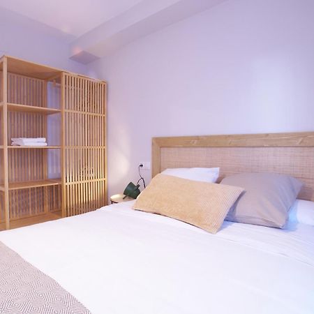 Budget Beach Studio 14 Calonge  Exterior photo